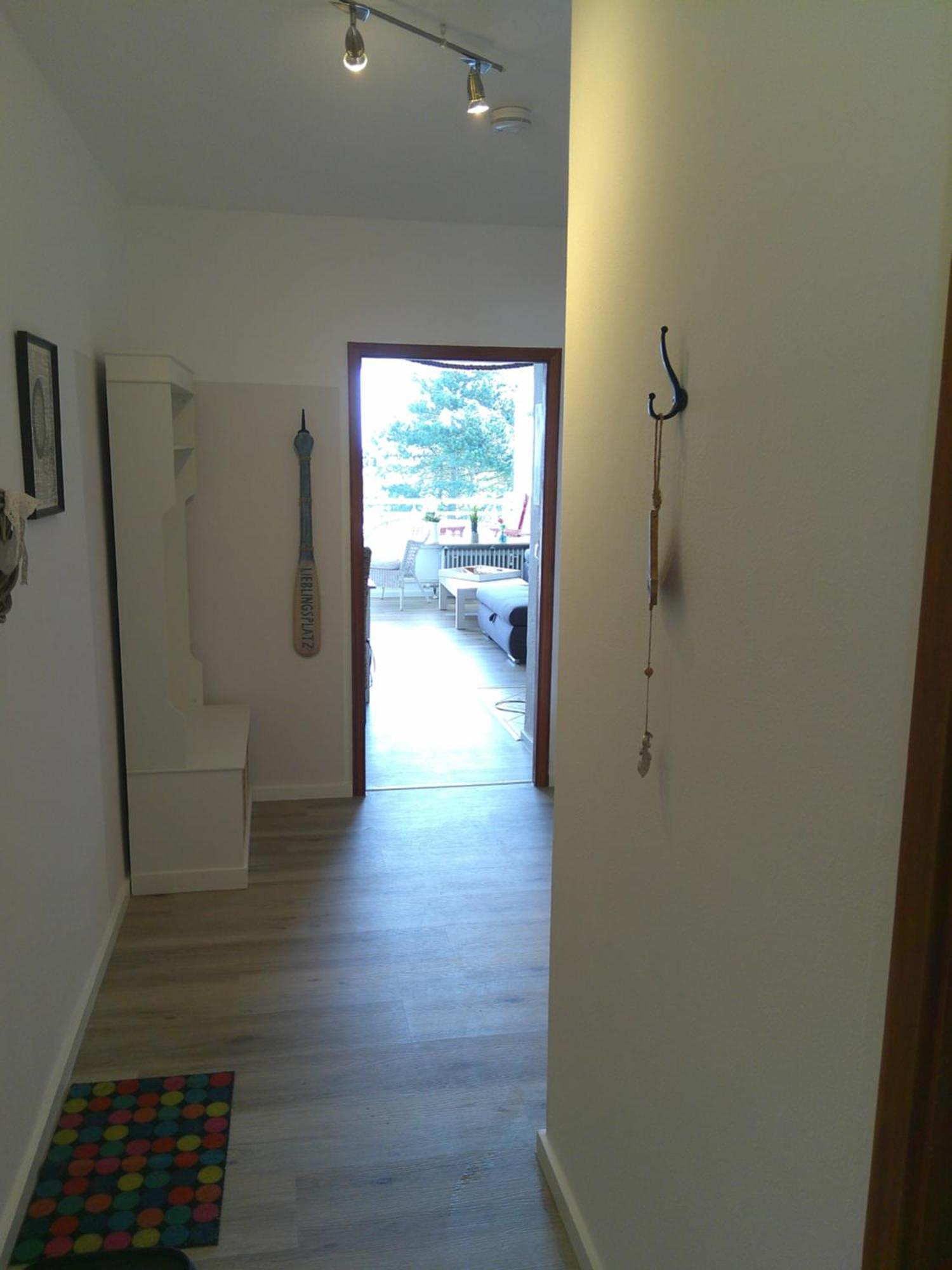 Fuerstenhof Apartment 325 Grömitz Exterior foto